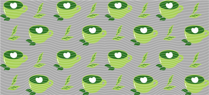 16oz Latest Bestseller-C 3118